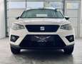 SEAT Arona Reference Weiß - thumbnail 3