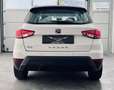 SEAT Arona Reference Weiß - thumbnail 6