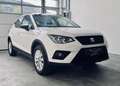 SEAT Arona Reference Blanc - thumbnail 2