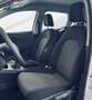 SEAT Arona Reference Weiß - thumbnail 18