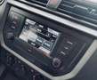 SEAT Arona Reference Weiß - thumbnail 14