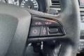 SEAT Arona Reference Weiß - thumbnail 11