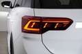 Volkswagen T-Roc 1.0 TSI R-Line 110CV Bianco - thumbnail 26