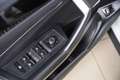 Volkswagen T-Roc 1.0 TSI R-Line 110CV Bianco - thumbnail 21