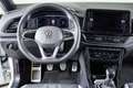 Volkswagen T-Roc 1.0 TSI R-Line 110CV Bianco - thumbnail 15