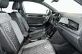 Volkswagen T-Roc 1.0 TSI R-Line 110CV Bianco - thumbnail 10