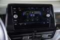 Volkswagen T-Roc 1.0 TSI R-Line 110CV Bianco - thumbnail 19