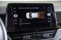 Volkswagen T-Roc 1.0 TSI R-Line 110CV Bianco - thumbnail 20
