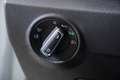 Volkswagen T-Roc 1.0 TSI R-Line 110CV Bianco - thumbnail 22