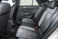 Volkswagen T-Roc 1.0 TSI R-Line 110CV Bianco - thumbnail 8