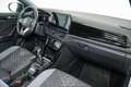 Volkswagen T-Roc 1.0 TSI R-Line 110CV Bianco - thumbnail 11