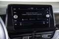Volkswagen T-Roc 1.0 TSI R-Line 110CV Bianco - thumbnail 18