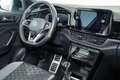 Volkswagen T-Roc 1.0 TSI R-Line 110CV Bianco - thumbnail 12