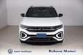 Volkswagen T-Roc 1.0 TSI R-Line 110CV Bianco - thumbnail 2