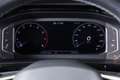 Volkswagen T-Roc 1.0 TSI R-Line 110CV Bianco - thumbnail 16