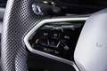 Volkswagen T-Roc 1.0 TSI R-Line 110CV Bianco - thumbnail 23