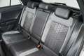 Volkswagen T-Roc 1.0 TSI R-Line 110CV Bianco - thumbnail 9