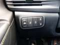 Hyundai i20 Intro Edition Mild-Hybrid APPLE KLIMAAUT. Rot - thumbnail 15