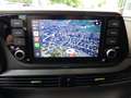 Hyundai i20 Intro Edition Mild-Hybrid APPLE KLIMAAUT. Rot - thumbnail 26