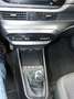 Hyundai i20 Intro Edition Mild-Hybrid APPLE KLIMAAUT. Rot - thumbnail 13