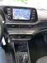 Hyundai i20 Intro Edition Mild-Hybrid APPLE KLIMAAUT. Rot - thumbnail 25