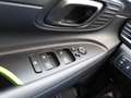 Hyundai i20 Intro Edition Mild-Hybrid APPLE KLIMAAUT. Rot - thumbnail 14