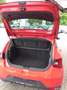 Hyundai i20 Intro Edition Mild-Hybrid APPLE KLIMAAUT. Rot - thumbnail 29