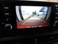 Hyundai i20 Intro Edition Mild-Hybrid APPLE KLIMAAUT. Rot - thumbnail 11