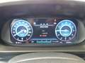 Hyundai i20 Intro Edition Mild-Hybrid APPLE KLIMAAUT. Rot - thumbnail 16