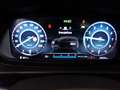 Hyundai i20 Intro Edition Mild-Hybrid APPLE KLIMAAUT. Rot - thumbnail 19