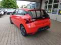Hyundai i20 Intro Edition Mild-Hybrid APPLE KLIMAAUT. Rot - thumbnail 6