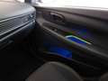 Hyundai i20 Intro Edition Mild-Hybrid APPLE KLIMAAUT. Rot - thumbnail 24