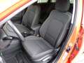 Hyundai i20 Intro Edition Mild-Hybrid APPLE KLIMAAUT. Rot - thumbnail 18