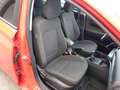 Hyundai i20 Intro Edition Mild-Hybrid APPLE KLIMAAUT. Rot - thumbnail 17