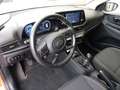 Hyundai i20 Intro Edition Mild-Hybrid APPLE KLIMAAUT. Rot - thumbnail 20
