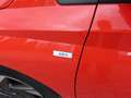 Hyundai i20 Intro Edition Mild-Hybrid APPLE KLIMAAUT. Rot - thumbnail 27