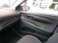 Hyundai i20 Intro Edition Mild-Hybrid APPLE KLIMAAUT. Rot - thumbnail 22