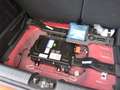 Hyundai i20 Intro Edition Mild-Hybrid APPLE KLIMAAUT. Rot - thumbnail 28