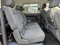 Ford Tourneo Connect Grand Tourneo Connect 2.0 EcoBlue 122 CV 7POSTI Nero - thumbnail 15