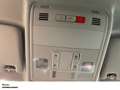 SEAT Ibiza STYLE NAVI SITZHEIZUNG EINPARKHILFE LED Blau - thumbnail 13
