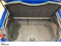 SEAT Ibiza STYLE NAVI SITZHEIZUNG EINPARKHILFE LED Blau - thumbnail 8