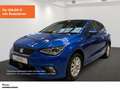 SEAT Ibiza STYLE NAVI SITZHEIZUNG EINPARKHILFE LED Blau - thumbnail 1