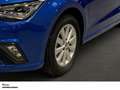 SEAT Ibiza STYLE NAVI SITZHEIZUNG EINPARKHILFE LED Blau - thumbnail 9