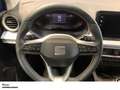 SEAT Ibiza STYLE NAVI SITZHEIZUNG EINPARKHILFE LED Blau - thumbnail 14