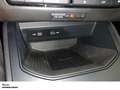 SEAT Ibiza STYLE NAVI SITZHEIZUNG EINPARKHILFE LED Blau - thumbnail 19