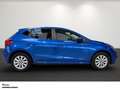 SEAT Ibiza STYLE NAVI SITZHEIZUNG EINPARKHILFE LED Blau - thumbnail 3