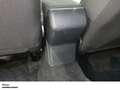 SEAT Ibiza STYLE NAVI SITZHEIZUNG EINPARKHILFE LED Blau - thumbnail 16