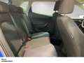 SEAT Ibiza STYLE NAVI SITZHEIZUNG EINPARKHILFE LED Blau - thumbnail 7