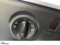 SEAT Ibiza STYLE NAVI SITZHEIZUNG EINPARKHILFE LED Blau - thumbnail 20