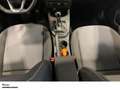 SEAT Ibiza STYLE NAVI SITZHEIZUNG EINPARKHILFE LED Blau - thumbnail 15